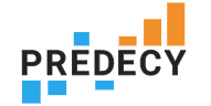 PREDECY